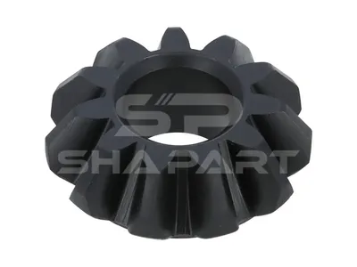 1.16592 Spider pinion