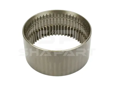 1.16602 Ring gear