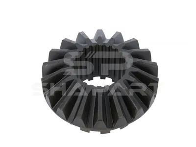 1.16603 Axle shaft gear