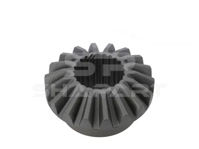 1.16604 Axle shaft gear