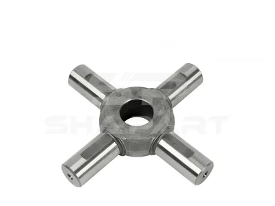 1.16610 Spider