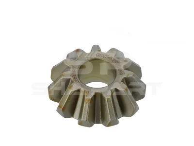 1.16611 Spider pinion