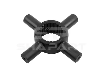 1.16612 Spider
