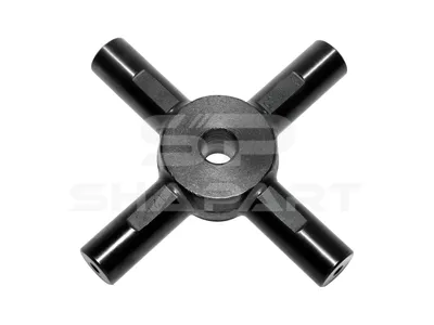 1.16613 Spider