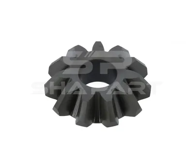 1.16630 Spider pinion