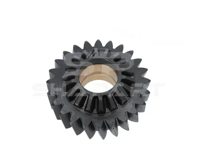 1.16632 Axle shaft gear