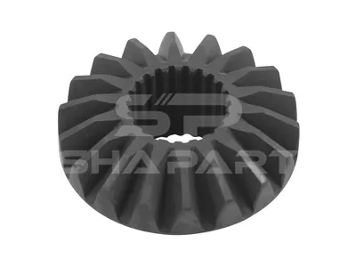 1.16633 Axle shaft gear