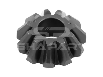 1.16635 Spider pinion