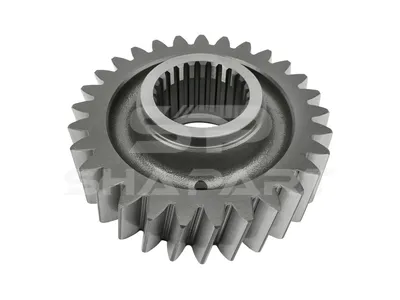 1.16636 Gear, 29 teeth