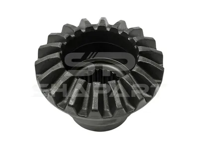 1.16638 Axle shaft gear