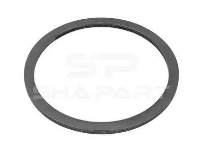 1.16642 Washer, axle drive, d: 86 mm, D: 99.5 mm, S: 4 mm