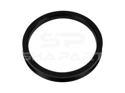 1.16643 V-ring, d: 72 mm, D: 84 mm, S: 11 mm