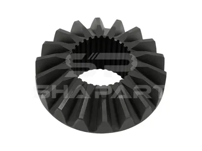 1.16646 Axle shaft gear