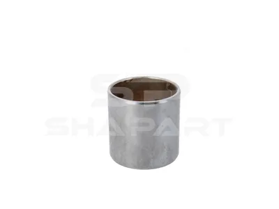 1.16651 Bushing, axle shaft gear, d: 45.3 mm, D: 50.1 mm, H: 50 mm