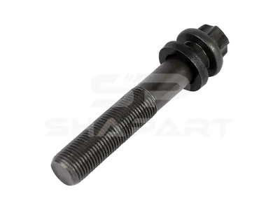 1.16658 Screw, M16 x 1,5, L: 90 mm