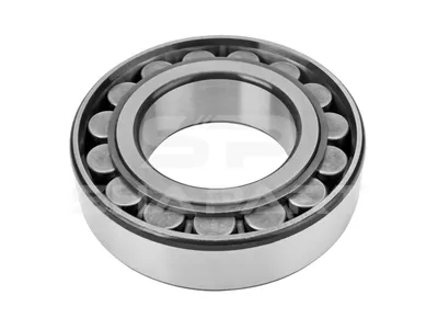 1.16670 Cylinder roller bearing, d: 55 mm, D: 104 mm, H: 27 mm