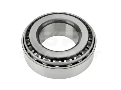 1.16671 Roller bearing, d: 60 mm, D: 115 mm, H: 39 mm