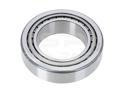 1.16672 Roller bearing, d: 85 mm, D: 140 mm, H: 39 mm