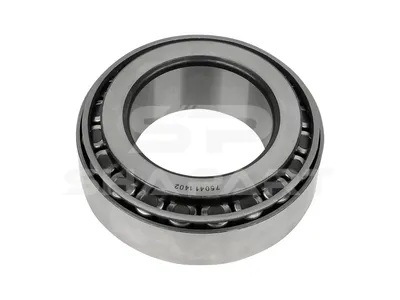 1.16673 Tapered roller bearing, d: 80 mm, D: 140 mm, H: 46 mm