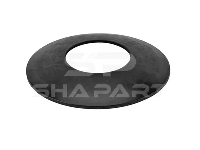 1.16690 Thrust ring, d: 25.5 mm, D: 57 mm, S: 7 mm