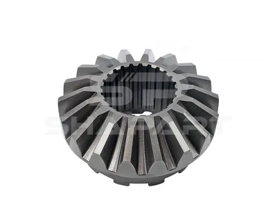 1.16695 Axle shaft gear