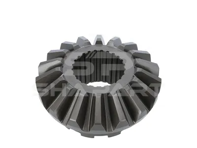 1.16696 Axle shaft gear