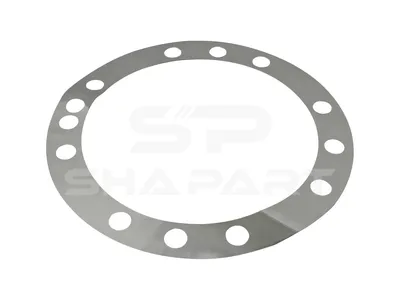 1.16703 Shim, S: 0.1 mm