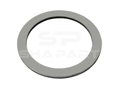 1.16705 Shim, S: 3 mm
