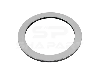 1.16708 Shim, S: 3 mm