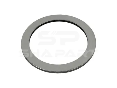1.16709 Shim, S: 3.1 mm