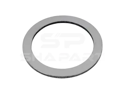 1.16710 Shim, S: 3.1 mm