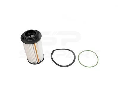 1.16715 Oil filter insert