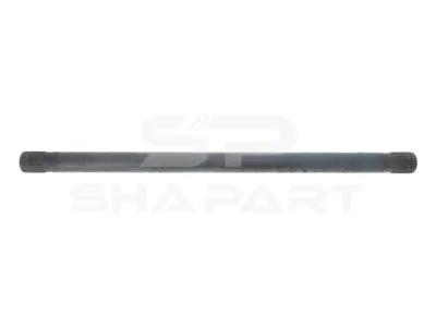1.16720 Drive shaft