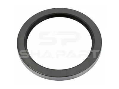 1.17002 Oil seal, d: 110 mm, D: 140 mm, H: 12 mm