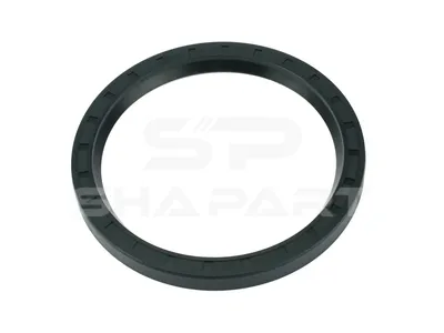 1.17003 Oil seal, d: 117.5 mm, D: 142.9 mm, H: 12.7 mm