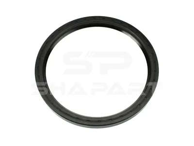1.17004 Oil seal, d: 150.8 mm, D: 177.8 mm, H: 12.5 mm