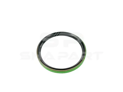 1.17006 Oil seal, d: 145 mm, D: 170 mm, H1: 15 mm, H2: 20 mm