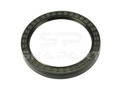 1.17010 Oil seal, d: 110 mm, D: 140 mm, H: 15 mm