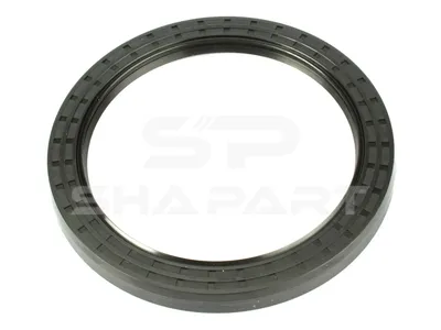 1.17011 Oil seal, d: 125 mm, D: 160 mm, H: 15 mm