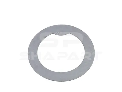 1.17044 Lock washer, d: 85 mm, D: 120 mm, S: 1.5 mm