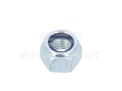 1.17048 Nut, M12, 8