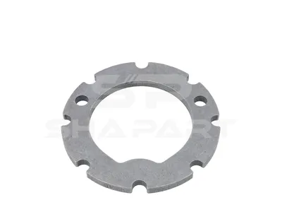 1.17053 Spacer washer