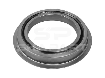1.17056 Wear ring, d: 102 mm, D: 142 mm, H: 27.5 mm