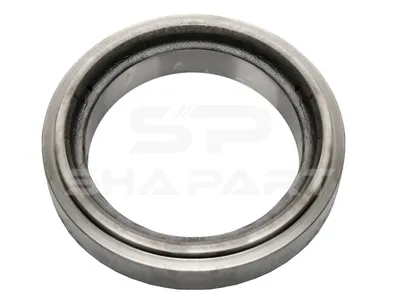 1.17058 Wear ring, d: 102 mm, D: 142 mm, H: 27.5 mm
