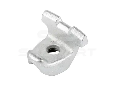1.17062 Clamping piece