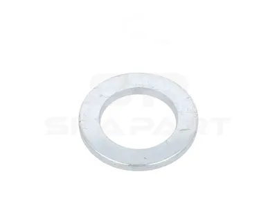 1.17065 Washer, d: 21 mm, D: 34 mm, S: 3 mm