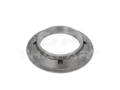 1.17073 Lock nut, M82 x 2L