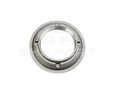 1.17074 Lock nut, M82 x 2R