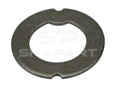 1.17098 Lock washer, d: 85 mm, D: 140 mm, S: 6 mm