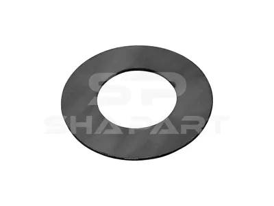 1.17099 Thrust washer, d: 33.5 mm, D: 64.5 mm, S: 1.5 mm